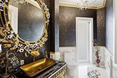 680 Golden Beach Dr, Golden Beach, FL 33160 - Photo 44