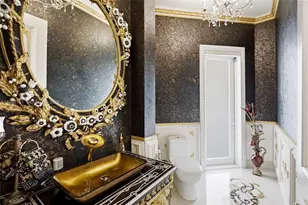 680 Golden Beach Dr, Golden Beach, FL 33160 - Photo 44