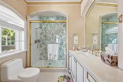 680 Golden Beach Dr, Golden Beach, FL 33160 - Photo 74