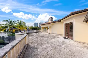 680 Golden Beach Dr, Golden Beach, FL 33160 - Photo 76