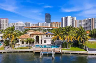 680 Golden Beach Dr, Golden Beach, FL 33160 - Photo 80