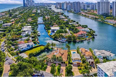 680 Golden Beach Dr, Golden Beach, FL 33160 - Photo 96