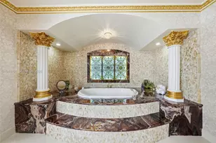 680 Golden Beach Dr, Golden Beach, FL 33160 - Photo 52