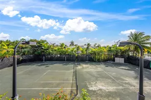 680 Golden Beach Dr, Golden Beach, FL 33160 - Photo 66