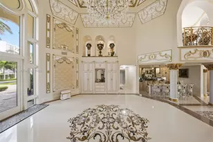 680 Golden Beach Dr, Golden Beach, FL 33160 - Photo 10