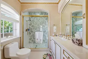 680 Golden Beach Dr, Golden Beach, FL 33160 - Photo 70