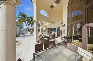 680 Golden Beach Dr, Golden Beach, FL 33160 - Photo 30