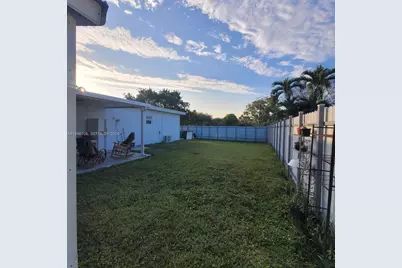 19930 SW 118th Pl, Miami, FL 33177 - Photo 32