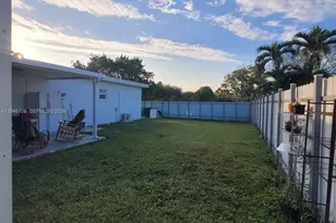 19930 SW 118th Pl, Miami, FL 33177 - Photo 32