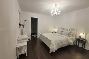 19930 SW 118th Pl, Miami, FL 33177 - Photo 18