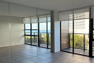 600 NE 36th St, Miami, FL 33137 - Photo 6