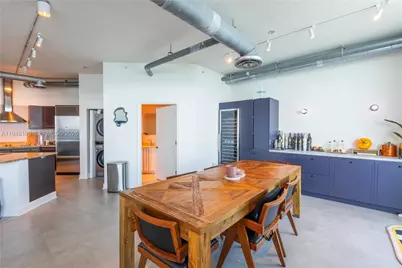 700 NE 25th St #2002, Miami, FL 33137 - Photo 10