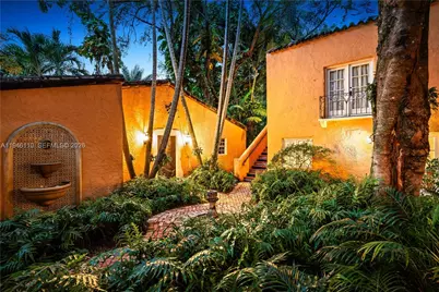 925 Castile Plz, Coral Gables, FL 33134 - Photo 26
