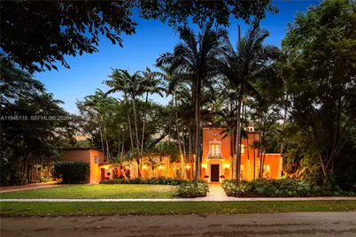 925 Castile Plz, Coral Gables, FL 33134 - Photo 2