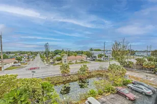 6831 W 14th Ct, Hialeah, FL 33014 - Photo 20