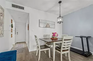 6831 W 14th Ct, Hialeah, FL 33014 - Photo 8