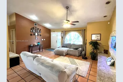 16200 SW 284th St, Homestead, FL 33033 - Photo 4