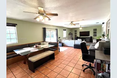 16200 SW 284th St, Homestead, FL 33033 - Photo 10