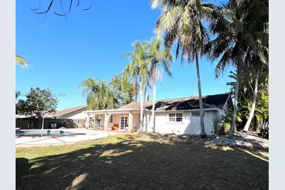 16200 SW 284th St, Homestead, FL 33033 - Photo 20