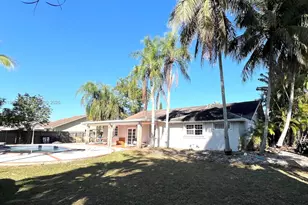 16200 SW 284th St, Homestead, FL 33033 - Photo 20