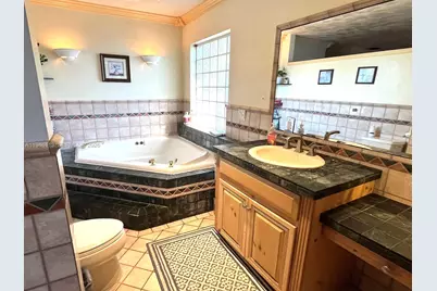 16200 SW 284th St, Homestead, FL 33033 - Photo 14