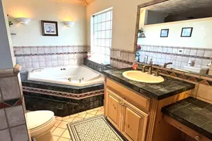 16200 SW 284th St, Homestead, FL 33033 - Photo 14