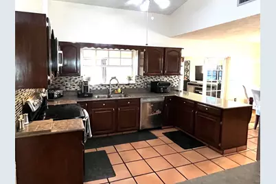 16200 SW 284th St, Homestead, FL 33033 - Photo 6