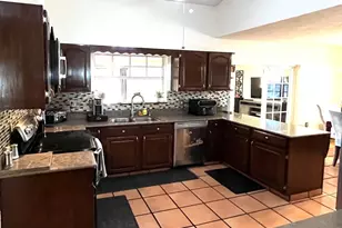 16200 SW 284th St, Homestead, FL 33033 - Photo 6