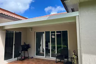 22844 SW 114th Ave, Miami, FL 33170 - Photo 28