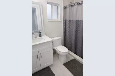 22844 SW 114th Ave, Miami, FL 33170 - Photo 10