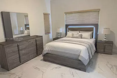 22844 SW 114th Ave, Miami, FL 33170 - Photo 6
