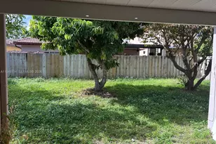 22844 SW 114th Ave, Miami, FL 33170 - Photo 40