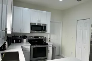 22844 SW 114th Ave, Miami, FL 33170 - Photo 38