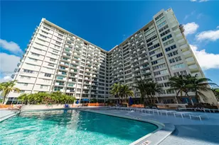 1200 West Ave, Miami Beach, FL 33139 - Photo 34