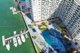 1200 West Ave, Miami Beach, FL 33139 - Photo 24
