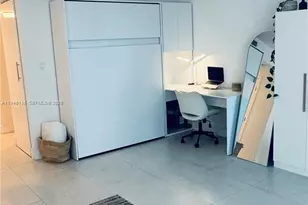 1200 West Ave, Miami Beach, FL 33139 - Photo 20