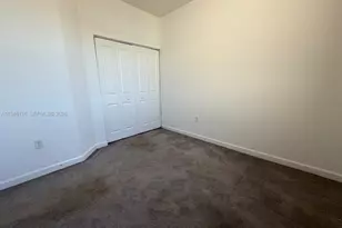 3326 W 112th St, Hialeah, FL 33018 - Photo 12