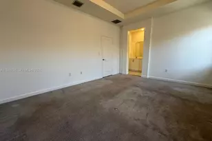 3326 W 112th St, Hialeah, FL 33018 - Photo 18