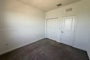3326 W 112th St, Hialeah, FL 33018 - Photo 14