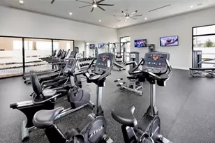 3326 W 112th St, Hialeah, FL 33018 - Photo 34