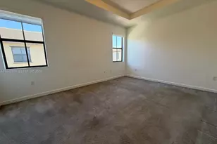 3326 W 112th St, Hialeah, FL 33018 - Photo 20