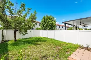 3326 W 112th St, Hialeah, FL 33018 - Photo 30