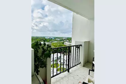 2750 NE 183rd St #1607, Aventura, FL 33160 - Photo 18