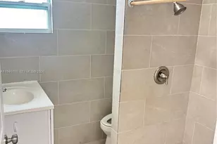 19480 SW 121st, Miami, FL 33177 - Photo 6