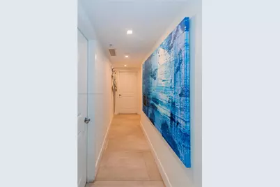 400 Sunny Isles Blvd #1504, Sunny Isles Beach, FL 33160 - Photo 18