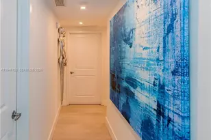 400 Sunny Isles Blvd, Sunny Isles Beach, FL 33160 - Photo 18