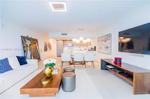 400 Sunny Isles Blvd, Sunny Isles Beach, FL 33160 - Photo 4