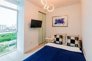 400 Sunny Isles Blvd, Sunny Isles Beach, FL 33160 - Photo 32