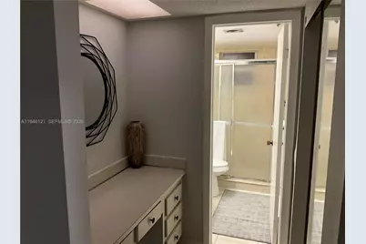 101 Berkley Rd #205, Hollywood, FL 33024 - Photo 8