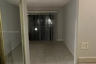 101 Berkley Rd, Hollywood, FL 33024 - Photo 10